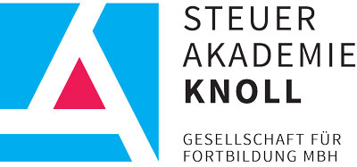 Knoll Akademie Logo