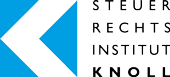 Knoll Steuer Logo
